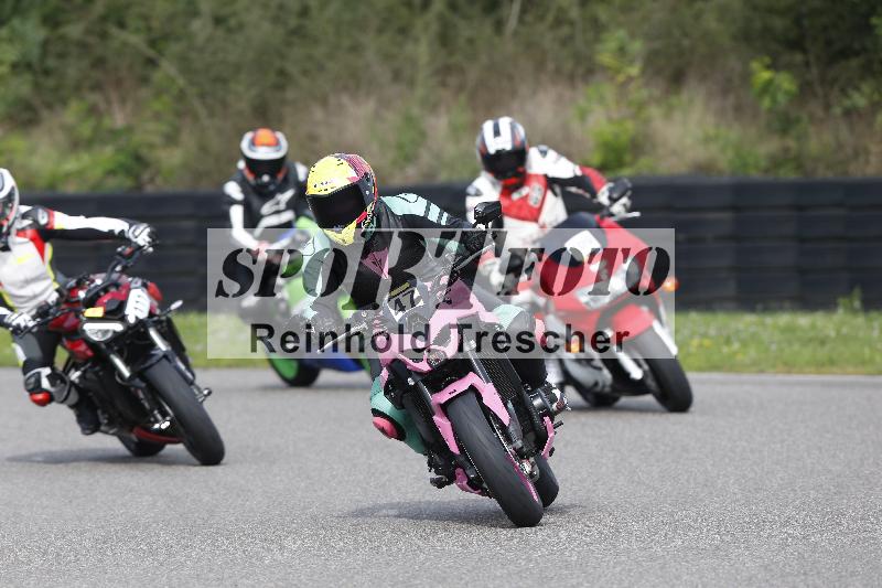 /53 16.09.2025 Track Day Domi Aegerter ADR/Gruppe gelb/47